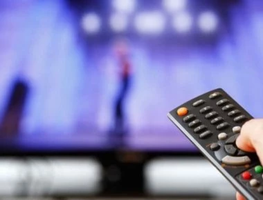 Σκάει τηλεοπτική «βόμβα» - Ποια μεγάλα κανάλια μπορεί να ενώσουν τις δυνάμεις τους